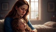English Song Consistent One Week pf Rain