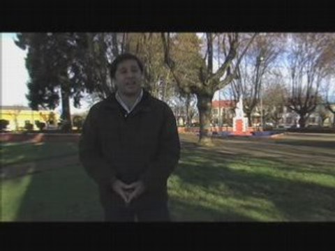 Jaramillo-Jaramillo editado-H.264 300Kbps Streaming