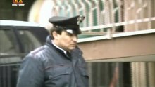 DELITTI  -  1991: IL PROGETTO DI PIETRO MASO