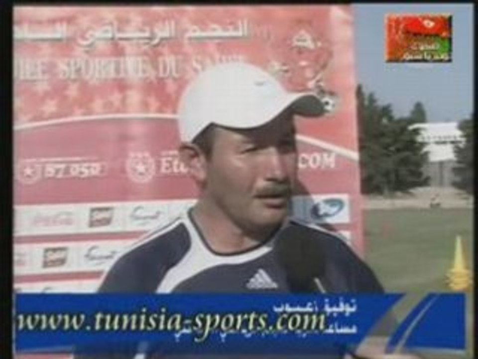 ESS_vs_CA_MAiZA_tunisia-sports