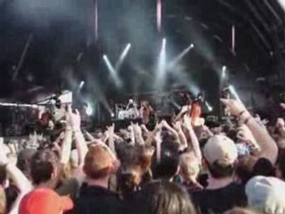Apocalyptica
