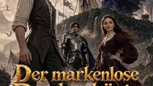 (Synchro) Der markenlose Drachenkönig | Komplette Serie | Short Drama Deutsch