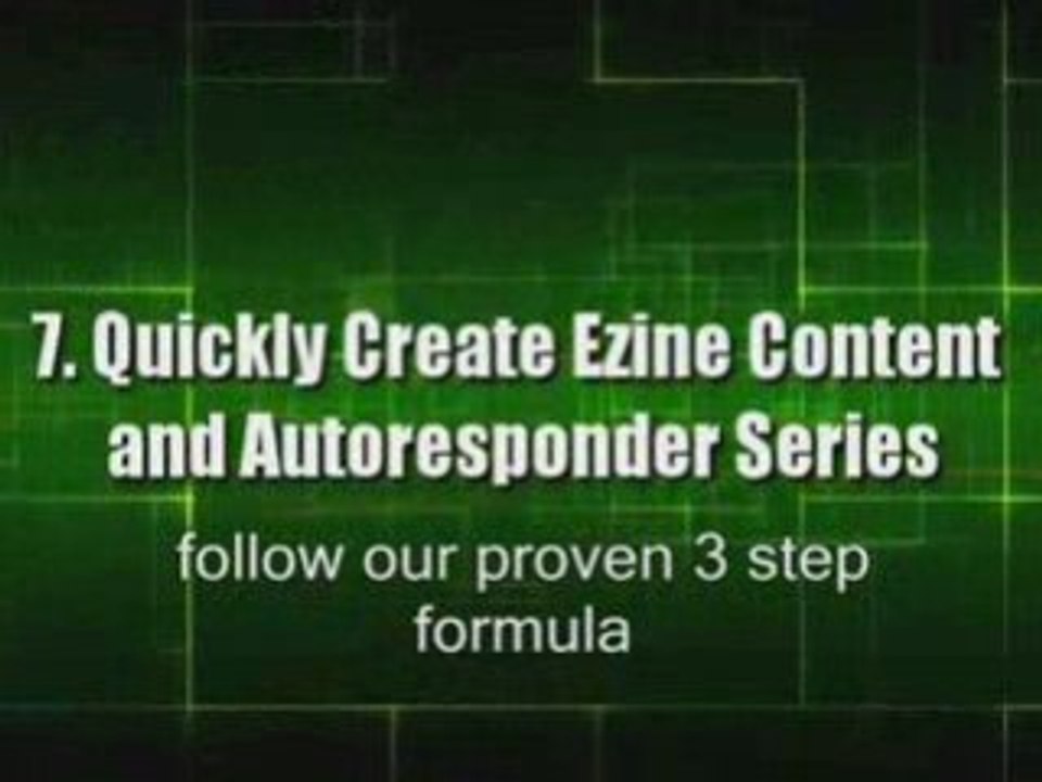 Viral FreeGuide Real Secrets! Real Strategies! Real Results!