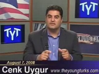 Troops Withdrawal Plan - Troops Out By 2010