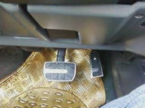 R19baccara avans renovation