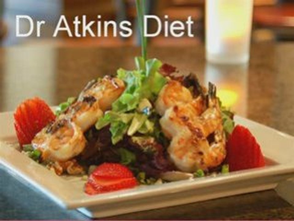 Dr Atkins Diet Weight Control Lose Weight Loss Carborhydrate