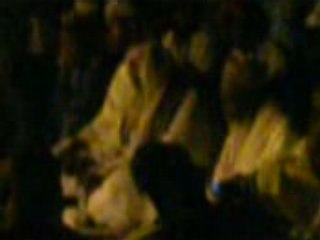 Sheikh Tijani Ibrahim Niass' Visit To Ghana 2008 -2