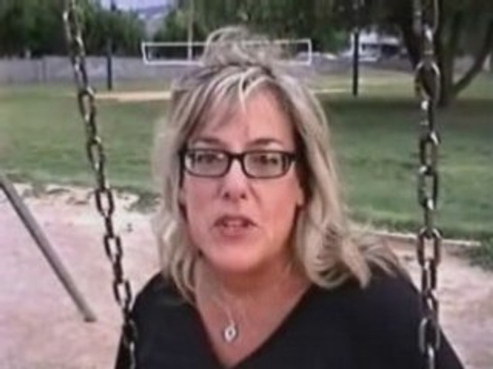 Why We Love Real Coaching Radio Network