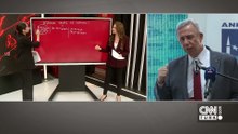 Gün Ortası 24 Eylül 2026 Perşembe