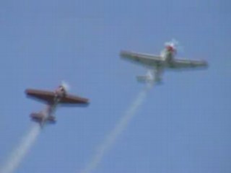 McChord Air Show August 2008  (1)