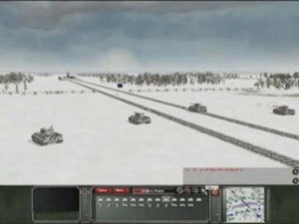 Panzerlied