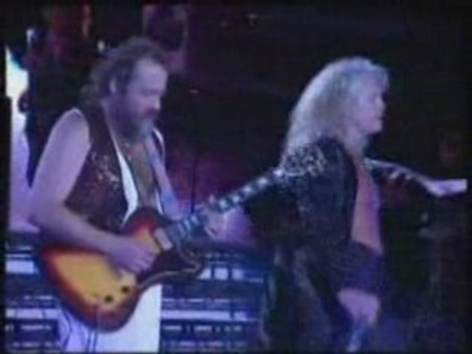 OMEGA - THE GIRL WITH THE PEARL 'S HAIR...