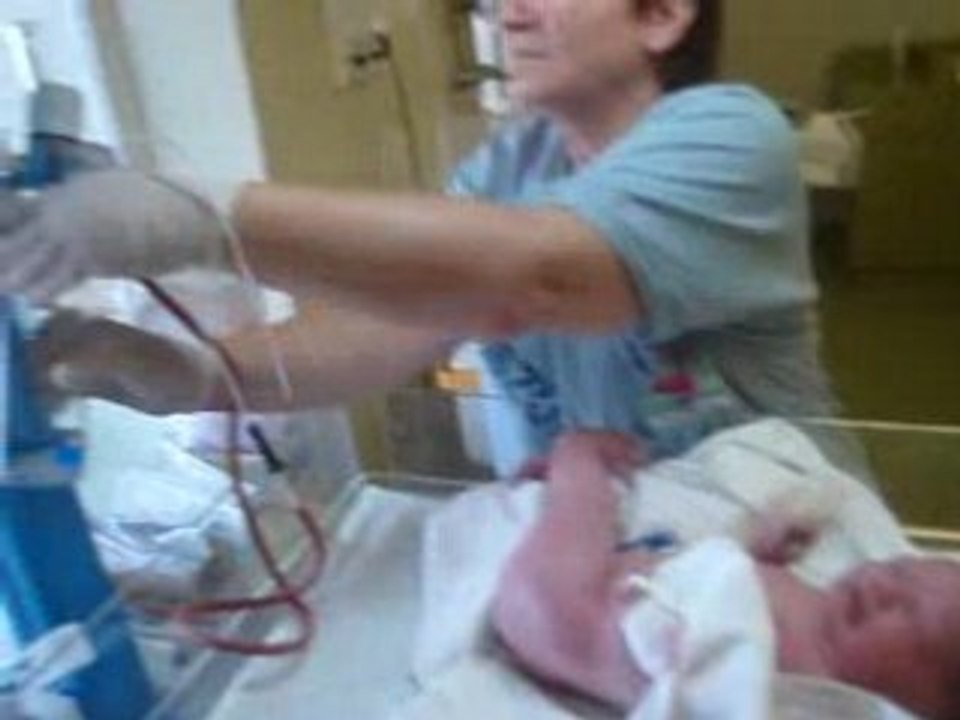 -First Minutes-Zoé-Zoe-