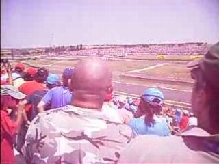 F1 2006 magny-cours