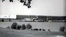 Inside the Pentagon (1951)