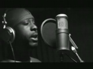 Singapore Kane - Don't Take It Personal (Feat. Big Shug)