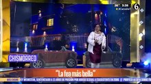 Todo lo que se vivió en la sexta semana de 'Imitadísimo'