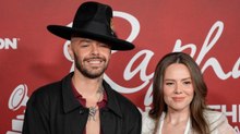 Jesse Huerta responde a criticas tras lanzar nuevo proyecto