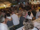 Bierfescht - Fête de la bière Schiltigheim