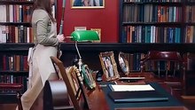 Liebe mich, wenn ich neu bin | Ganzer Film Deutsch