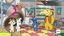 YTDown.com_YouTube_Doki-En-Discovery-Familia-3-Episodios-Co_Media_coI9SCqgnRY_004_240p