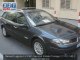 Voiture occasion Renault Laguna II V FAP Carminat PARIS