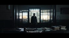 Wild Wild East' Trailer