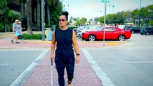 Blind Af Trailer