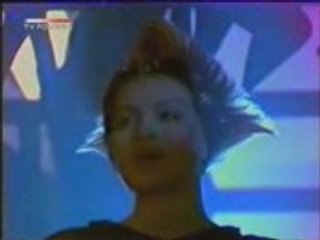 Sośnicka Z. - Aleja Gwiazd