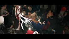 Day Drinker Movie (2027)