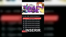 📡 Como adicionar uma lista M3U no seu app de IPTV