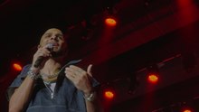 Fabinho - Direito De Te Amar / Estrela Maior (Ao Vivo No Rio De Janeiro / 2026)