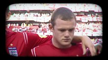 the rooneys s01e08 hotdogwater