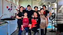 Los emprendimientos sociales en Chile que buscan reducir la reincidencia