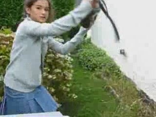 Descendage et montage de fenetre assistee_0001