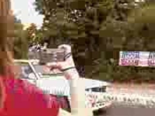 alsace bossue 2008 GOETTELMANN