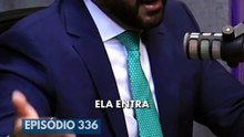 Arruda: especialista questiona gasto de fundo eleitoral em candidatura incerta