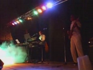 Heracles Summer Festival seconda serata