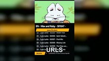 Remember to name your M3U list for easy access 🎬