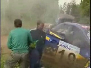 Que Sorte Danada ...