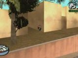 gta san andreas los santos - saut 06