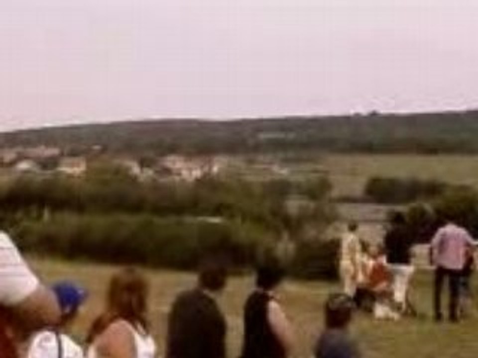 alsace bossue 2008 clio grn