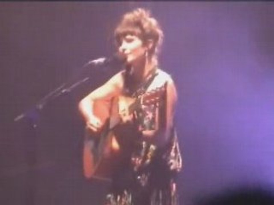 The do reunion sakifo 2008 (  8/8/08 )