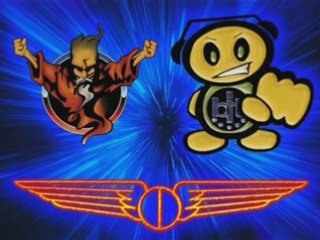 MAKINA-MAKINA ! [[2]]