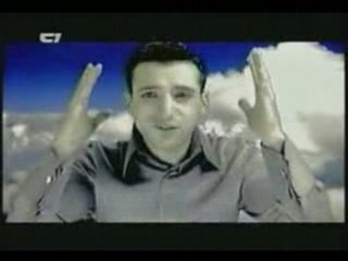 Narek Baveyan - Qo hokin