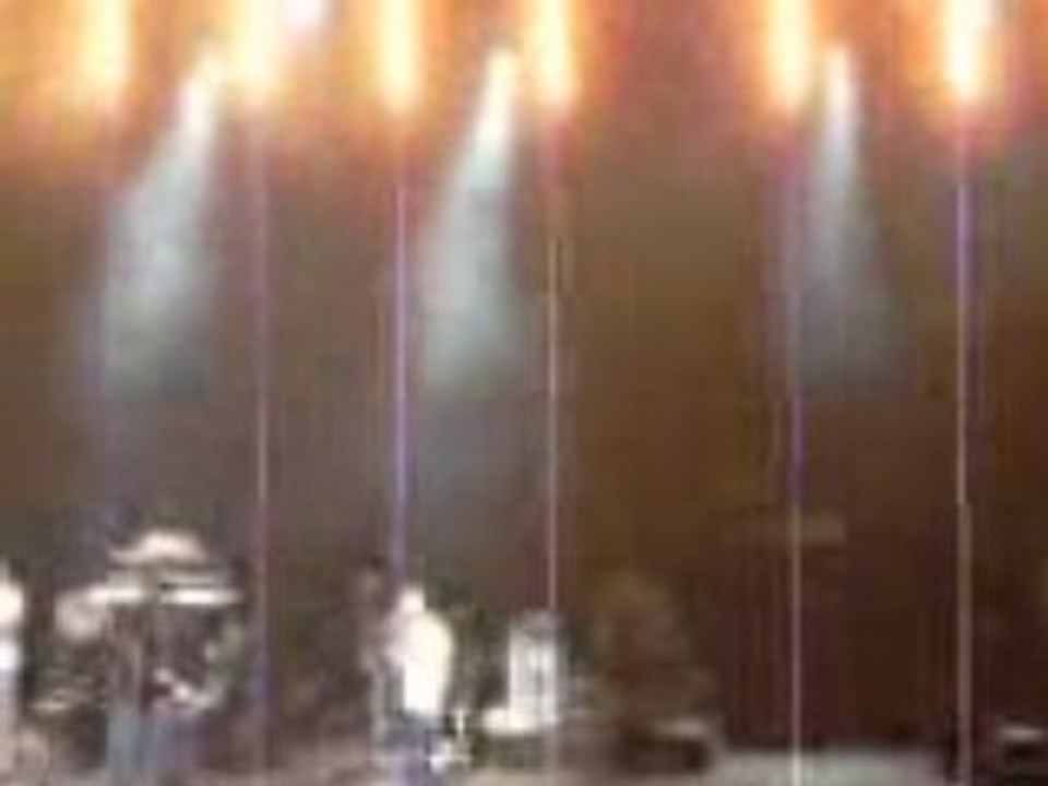 Concert psy4 et IAM 013