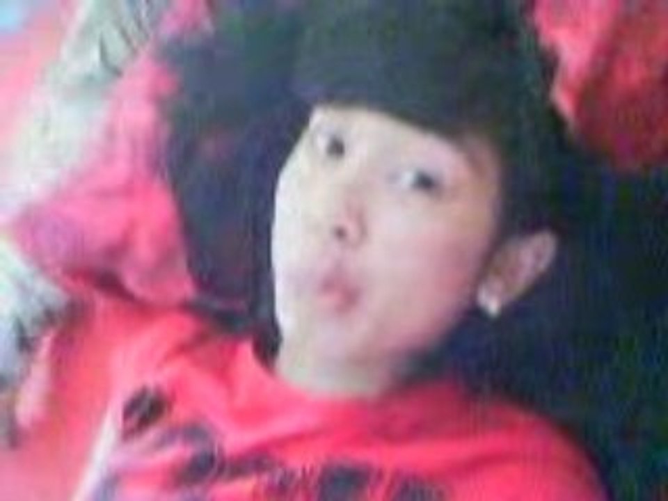 Vid 002