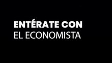 Entérate: Inflación, Trump recibe a Xi, Meta presenta Charm, Sheinbaum recibe a Lee
