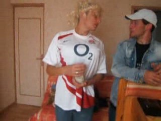 Vanessa van der pute 3