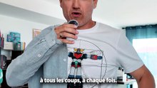 L'astuce de serveur que j'applique partout depuis 20 ans